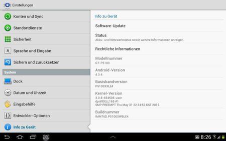 uploadfromtaptalk1349764071972.jpg