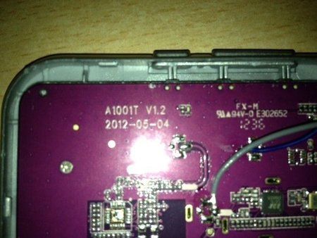 Foto 3.JPG