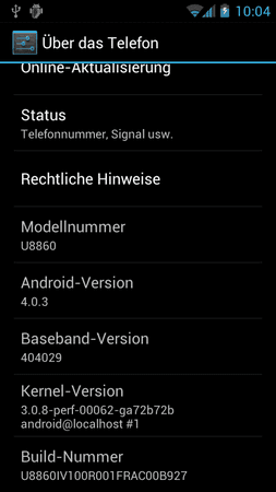 Screenshot_2012-10-09-10-04-35.png