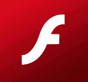 adobe-flash.png