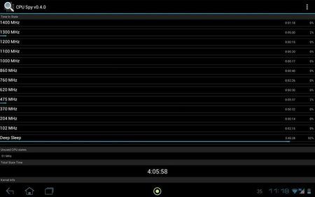 uploadfromtaptalk1349774381674.jpg