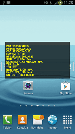 Screenshot_2012-10-09-11-28-41.png