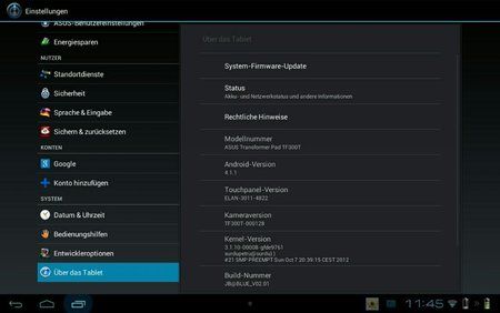 uploadfromtaptalk1349775985940.jpg