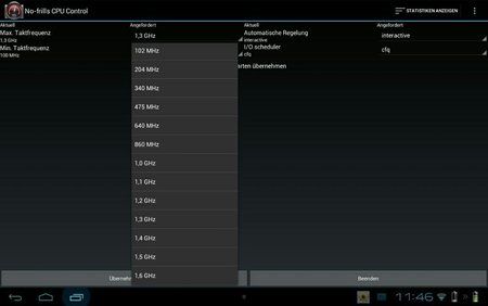 uploadfromtaptalk1349776027561.jpg