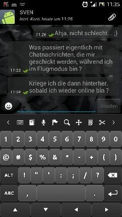 uploadfromtaptalk1349776445627.jpg