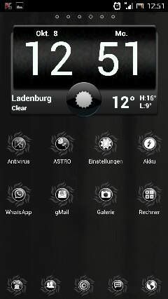 uploadfromtaptalk1349776792692.jpg