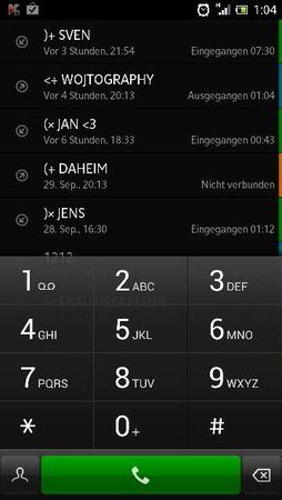 uploadfromtaptalk1349776882346.jpg