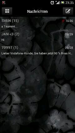 uploadfromtaptalk1349776907516.jpg