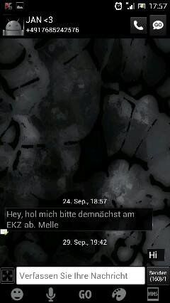 uploadfromtaptalk1349776923406.jpg