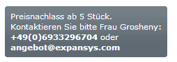 Motorola RAZR i (Black) #SM3649AE7B1 - EXPANSYS Deutschland.png