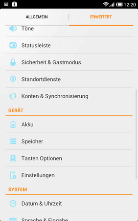 Screenshot_2012-10-09-12-20-03.png