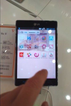 LG Optimus Vu6.jpg