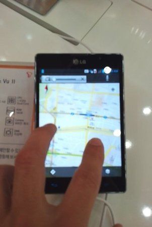 LG Optimus Vu7.jpg