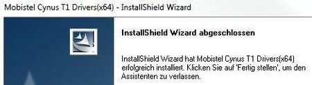20121009_03_CynusT1_Treiber.jpg