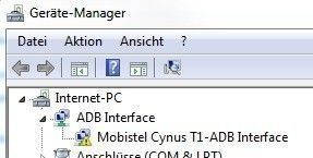 20121009_04_CynusT1_Treiber.jpg