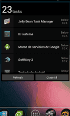 6ede94c5daaf787c689dadf297f96c0f.png