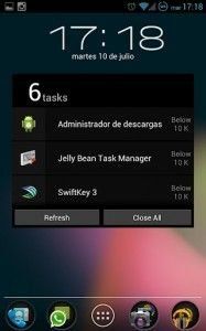 Jelly-Bean-Task-Manager-Widget-3-187x300.jpg