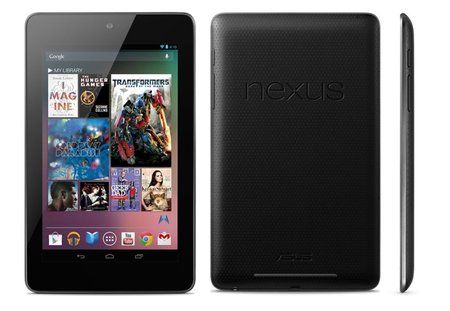 Google_Nexus_7_01.jpg