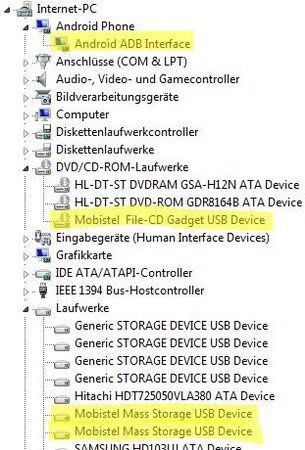 20121009_12_CynusT1_Geraetemanager.jpg