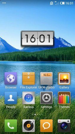 uploadfromtaptalk1349791493817.jpg