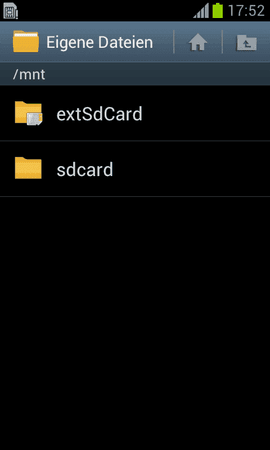 Screenshot_2012-09-29-17-52-29.png