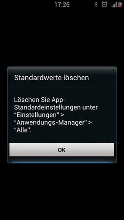 uploadfromtaptalk1349796703753.jpg