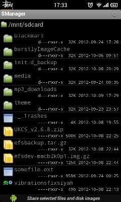 uploadfromtaptalk1349796878011.jpg