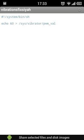 uploadfromtaptalk1349796915151.jpg