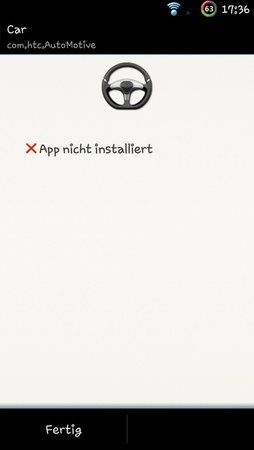 uploadfromtaptalk1349797189744.jpg