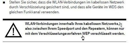 WEP.jpg