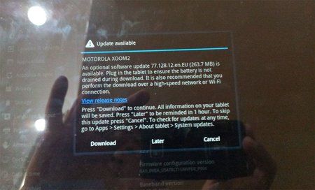 MZ616_vodafone_77.128.12.en.EU.jpg