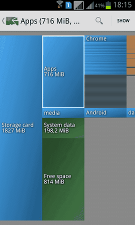 2012-10-09 18.15.58.png