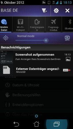 uploadfromtaptalk1349799504142.jpg