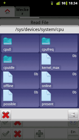 screenshot-1349800484995.png