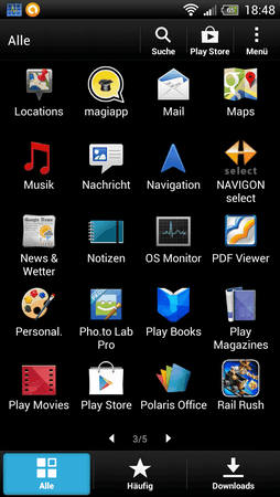 2012-10-09_18-48-06.png