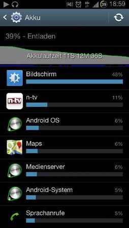 uploadfromtaptalk1349802089979.jpg