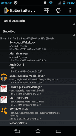 Screenshot_2012-10-09-19-02-50.png