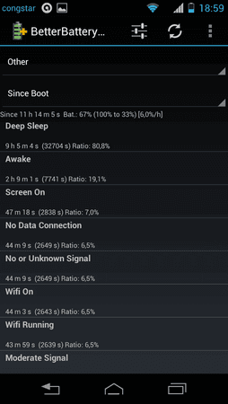Screenshot_2012-10-09-18-59-45.png