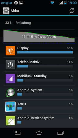 Screenshot_2012-10-09-19-00-23.png