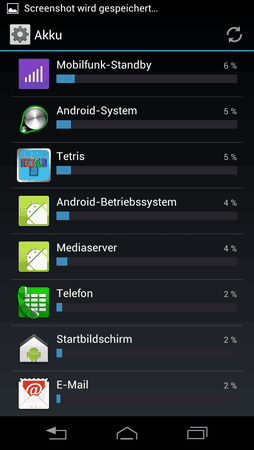 Screenshot_2012-10-09-19-00-26.png