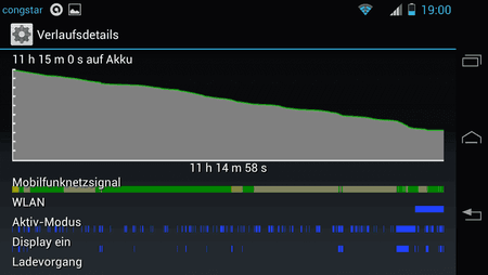 Screenshot_2012-10-09-19-00-41.png