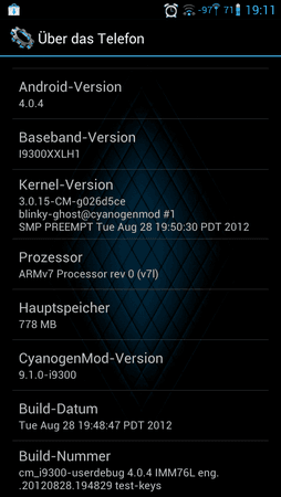 Screenshot_2012-10-09-19-11-30.png