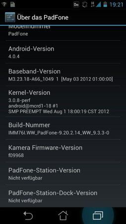 uploadfromtaptalk1349803558325.jpg