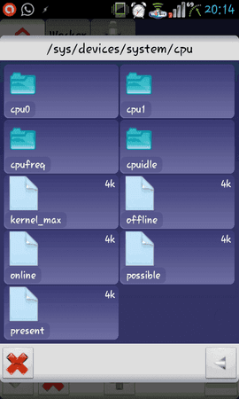 Screenshot_2012-10-09-20-14-26.png