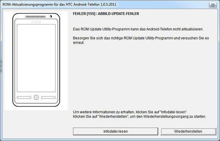 Unbenannt-1.jpg