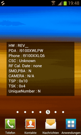 Screenshot_2012-10-09-19-48-03.png