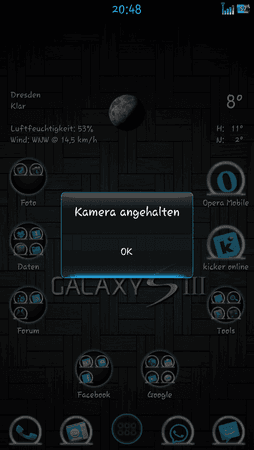 2012-10-09 20.48.06.png