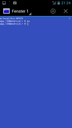 Screenshot_2012-10-09-21-24-27.png