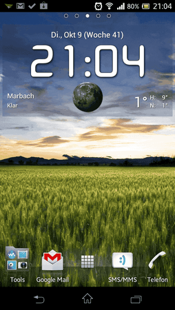 Screenshot_2012-10-09-21-04-10.png