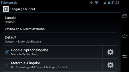 Screenshot_2012-10-09-21-27-00.jpg
